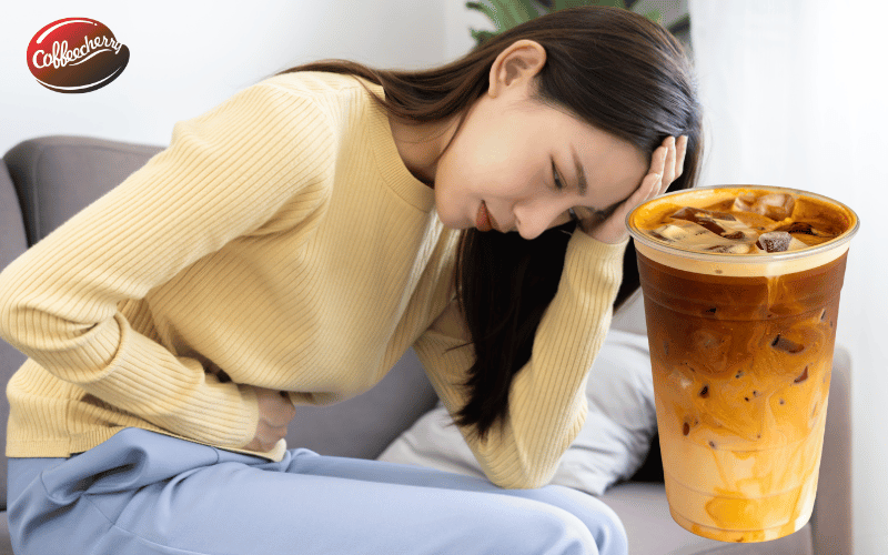 uong-ca-phe-nguyen-chat-co-hai-da-day-khong (2)